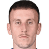player-logo