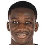 player-logo