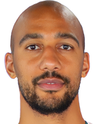 player-logo
