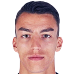 player-logo