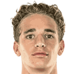 player-logo