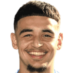 player-logo
