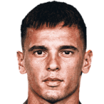 player-logo