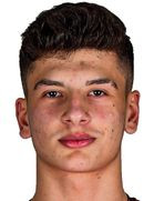 player-logo