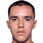 player-logo