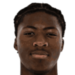player-logo