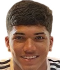 player-logo