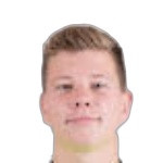 player-logo