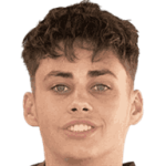 player-logo