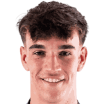player-logo
