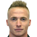 Александр Бюттнер