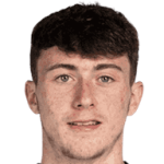 player-logo