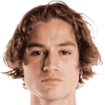 player-logo