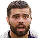 player-logo