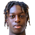 player-logo