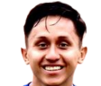 player-logo