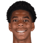 player-logo