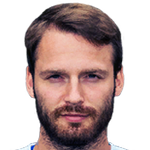 player-logo
