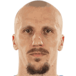 Vlad Iulian Chiriches
