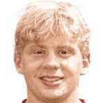 player-logo