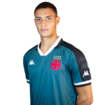 player-logo