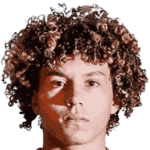 player-logo
