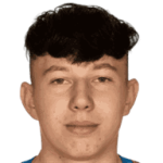 Р. Шилер