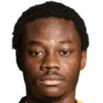 player-logo