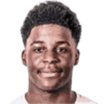 player-logo