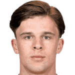 player-logo
