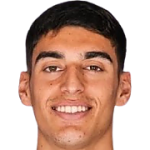 player-logo