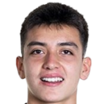 player-logo