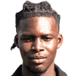 player-logo
