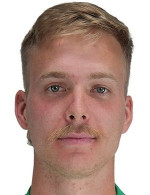 player-logo