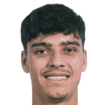 player-logo