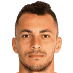 player-logo