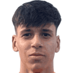 Ллоренc Серред
