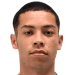 player-logo