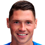 player-logo