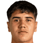 player-logo