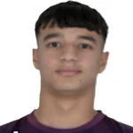 Омар Абдель Азиз