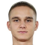 player-logo