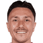 player-logo