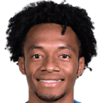 player-logo