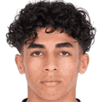 player-logo