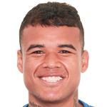 Robert Kenedy Nunes do Nascimento