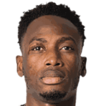 player-logo