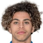 Gabriel Reiziger