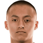 player-logo