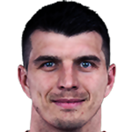 Ондрей Кудела